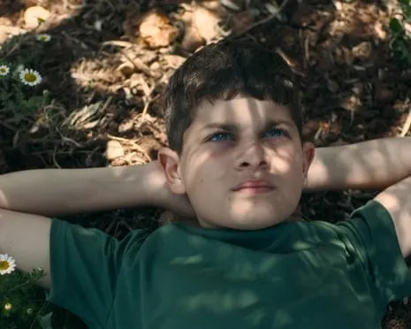 Israeli Minister of Culture Threatens Eliminate National Film Awards Following Palestinian Story Movie Takes Top Prize