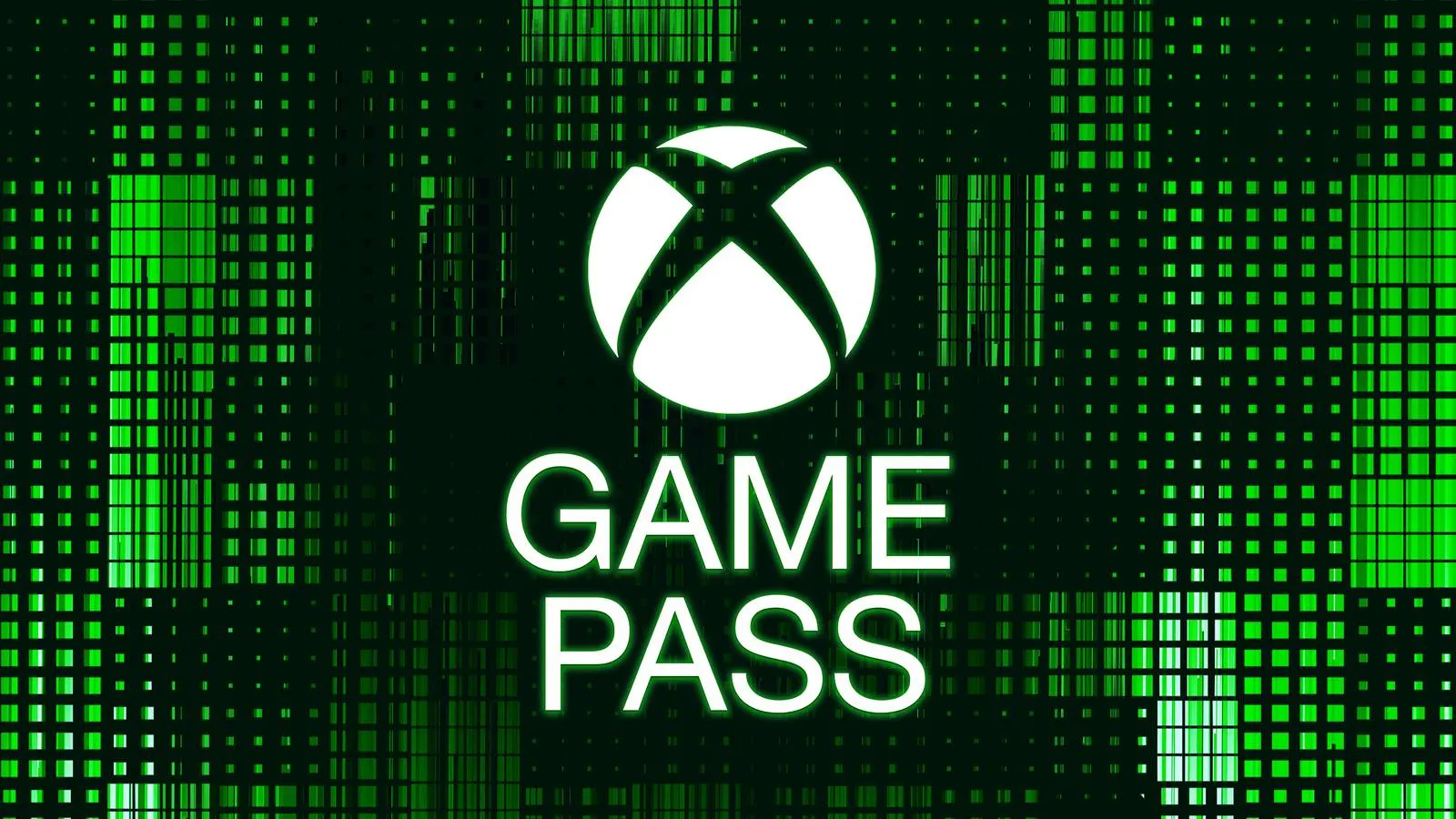 Leading Twenty-Five Games Accessible on Game Pass