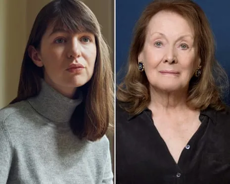Sally Rooney alongside Annie Ernaux Among Authors Urging French President Macron to Restart Palestinian Writers Programme