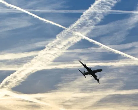 Corporate Influence of United Nations Air Travel Body Revealed in New Report