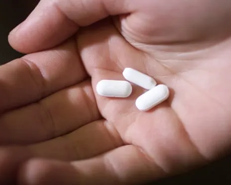 Daily Aspirin Reveals Major Benefit in Preventing Colorectal Cancer Relapse, Study Finds