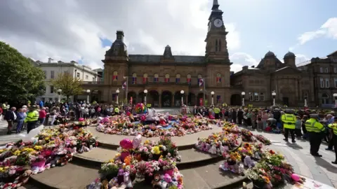 Teacher’s Worries Regarding Southport Attacker Met With Bureaucratic Obstacles