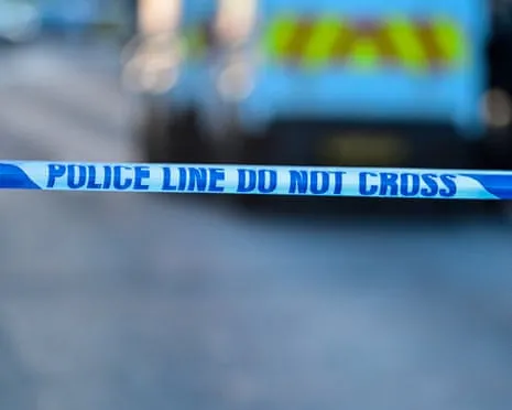 Man Released After Arrest In Connection With ‘Racially Aggravated’ Rape of Sikhism-Following Female in the Region
