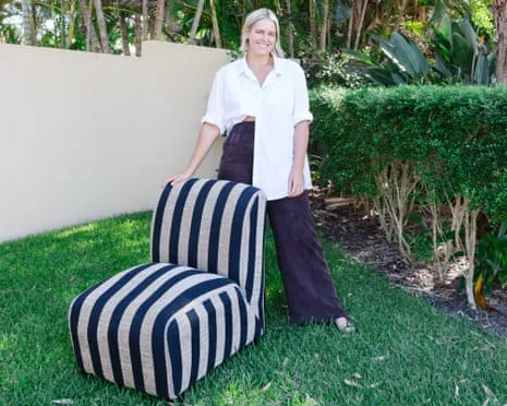 Ways to Begin Secondhand Shopping Furniture: Important Advice