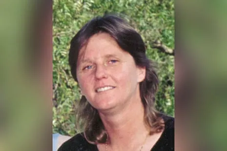 Homicide Allegation Filed in 2002 Cold Case After Bones Found Buried in Regional Residential Property