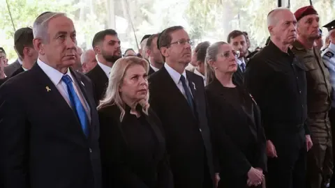United Nations Report Delivers Blunt Condemnation of Israeli Conduct in the Gaza Strip