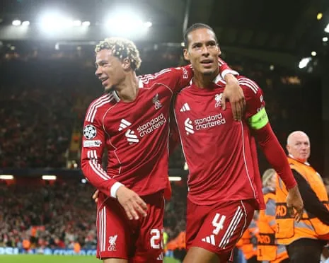The Reds' Dramatic Shows Are Entertaining But Unsustainable