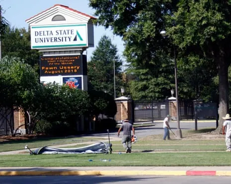 Loved Ones of Black College Student Found Hanging from Tree Hire Rights Advocacy Attorney
