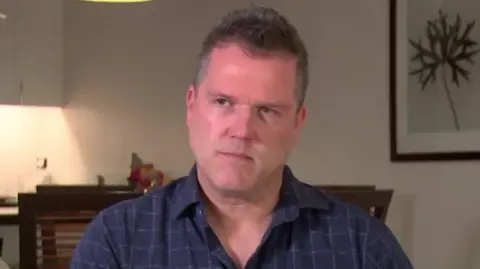 Medical Practitioner Penalized for Labeling Lethal Cook a ‘Troubled Psychopath’
