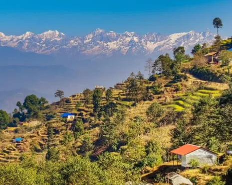 Globetrotters' Favorite Local Tourism Journeys: Genuine Exchanges That Empower Locals and Visitors