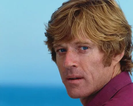 Honoring Bob Redford: Friends and Film-Makers Share Personal Memories