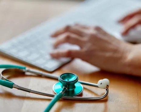 Cutting-edge Artificial Intelligence Tool Forecasts Personal Susceptibility of Over 1,000 Illnesses, Confirm Researchers