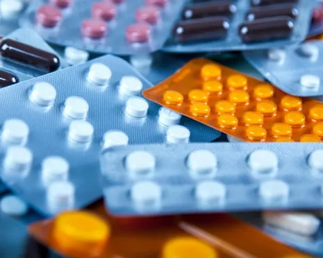 Daily Slimming Tablet Could Assist Reduce Body Weight by 20%, Trial Shows