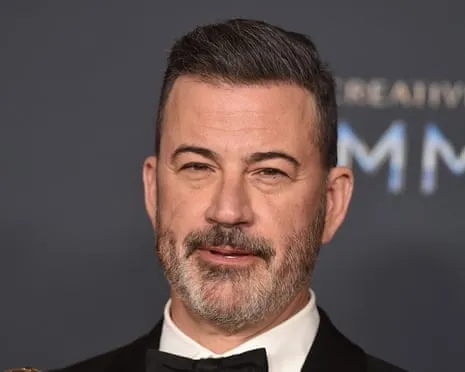 What Precisely Did Jimmy Kimmel State About Charlie Kirk’s Killing?